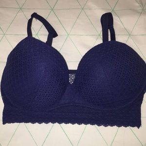 Victoria Secret Bra